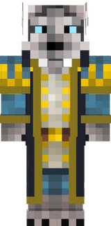 novask.in/3082833229