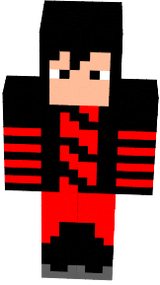 Can_Craft_br