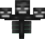 Esyshitel