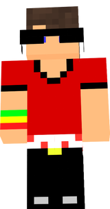 JoseedBr