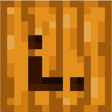 pumpkin_face_off