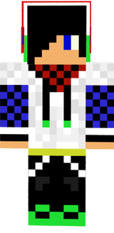 Kolya