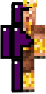 skin2
