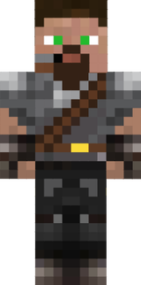 give me a name