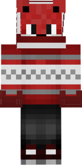 DrAGProGamingB