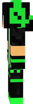 uiuhujguijhyihyjfy
