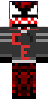 carnage extreme