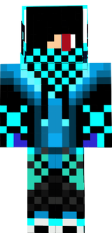 KOROJlb