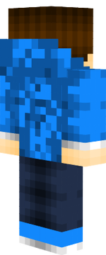 Hannes 1