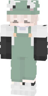 blondi