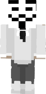 Chel_S_Maskoy