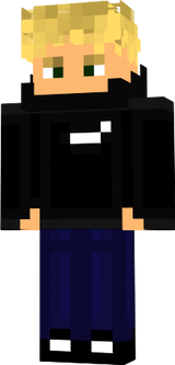 Zuvi