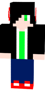 ameck