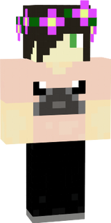 MutantPug99