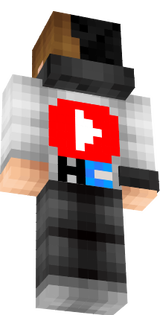 Goopher