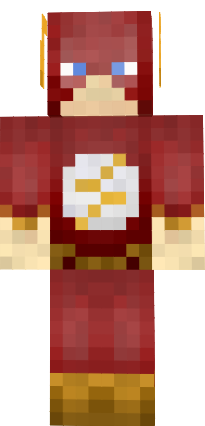 Preview of texture: ae