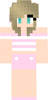 hsgmc