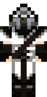 Flowyo2