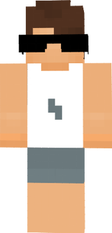LenoxxPlayer