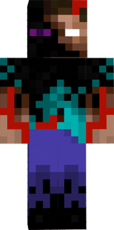 hlufa