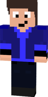 MerlinNew