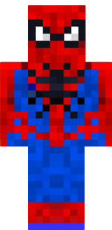 Spiderflash