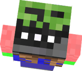 MeanWhile_xDTime squid i mean pig he he