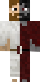 Undead Jesus