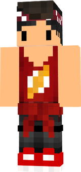 flasheey