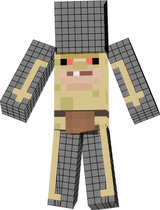 bobeponja
