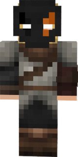 VyntraxNL