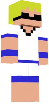 wendel