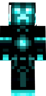 DarkBlock