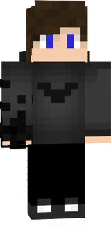 frg
