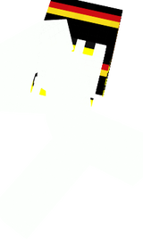 DownBihaaaaaaaaaaaaaaaaaaaaaaaaaaaaaaaaaaaaaaaaaaaaaaaaaaaa
