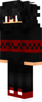 Mete007