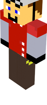 asd