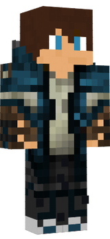 manuzpt