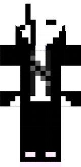 feelipegamerpvp