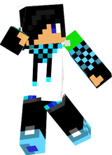 Wallacexzx