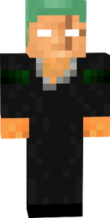 dv