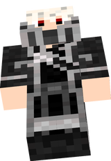Sin