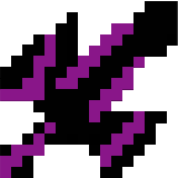XxDestroyerIdiotxX Demon Sword