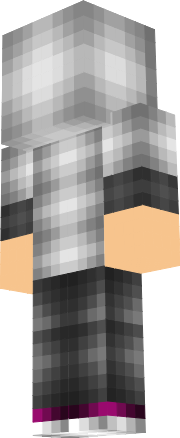 Preview of texture: LogicGames ItsAustennn mix new V4 /w tie