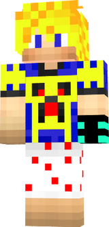 jojogamer