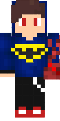Preview of texture: asd