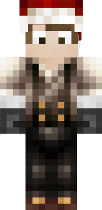 Preview of texture: FallowFlash