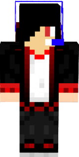 Loinf