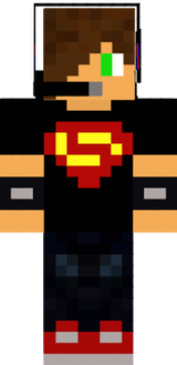 madera_games