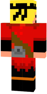 ggg